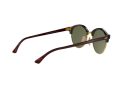 Ray-Ban Clubround Aurinkolasit RB 4246 990