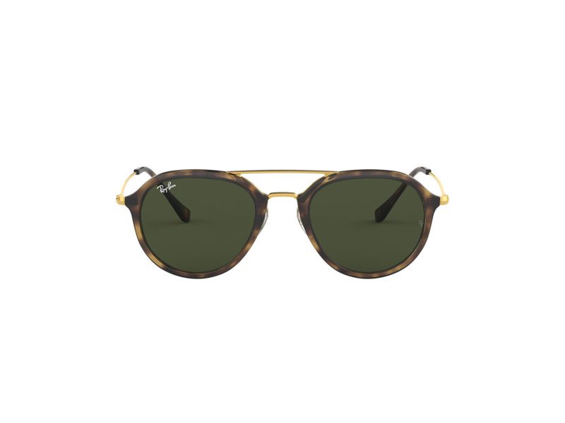 Ray-Ban Aurinkolasit RB 4253 710