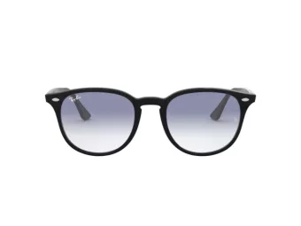 Ray-Ban Aurinkolasit RB 4259 601/19