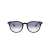 Ray-Ban Aurinkolasit RB 4259 601/19