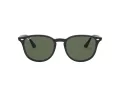 Ray-Ban Aurinkolasit RB 4259 601/71