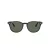 Ray-Ban Aurinkolasit RB 4259 601/71