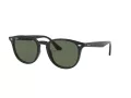 Ray-Ban Aurinkolasit RB 4259 601/71