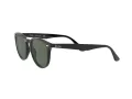 Ray-Ban Aurinkolasit RB 4259 601/71