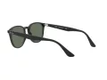 Ray-Ban Aurinkolasit RB 4259 601/71