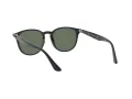 Ray-Ban Aurinkolasit RB 4259 601/71
