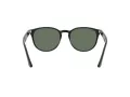 Ray-Ban Aurinkolasit RB 4259 601/71