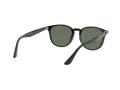 Ray-Ban Aurinkolasit RB 4259 601/71