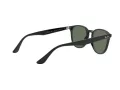 Ray-Ban Aurinkolasit RB 4259 601/71
