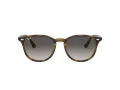 Ray-Ban Aurinkolasit RB 4259 710/11