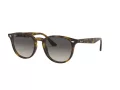 Ray-Ban Aurinkolasit RB 4259 710/11