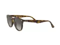 Ray-Ban Aurinkolasit RB 4259 710/11