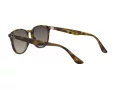 Ray-Ban Aurinkolasit RB 4259 710/11