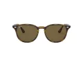 Ray-Ban Aurinkolasit RB 4259 710/73