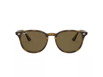 Ray-Ban Aurinkolasit RB 4259 710/73