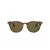 Ray-Ban Aurinkolasit RB 4259 710/73