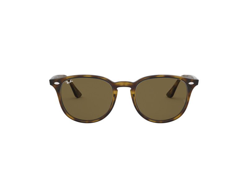 Ray-Ban Aurinkolasit RB 4259 710/73