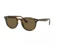 Ray-Ban Aurinkolasit RB 4259 710/73