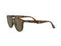 Ray-Ban Aurinkolasit RB 4259 710/73