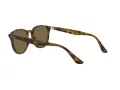 Ray-Ban Aurinkolasit RB 4259 710/73