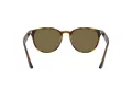 Ray-Ban Aurinkolasit RB 4259 710/73