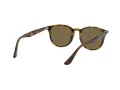 Ray-Ban Aurinkolasit RB 4259 710/73