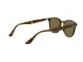 Ray-Ban Aurinkolasit RB 4259 710/73