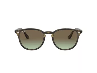 Ray-Ban Aurinkolasit RB 4259 731/E8