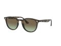 Ray-Ban Aurinkolasit RB 4259 731/E8