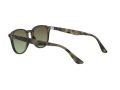Ray-Ban Aurinkolasit RB 4259 731/E8