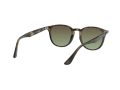 Ray-Ban Aurinkolasit RB 4259 731/E8
