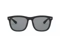 Ray-Ban Aurinkolasit RB 4260D 601/1