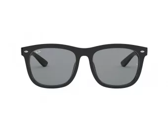 Ray-Ban Aurinkolasit RB 4260D 601/1