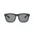 Ray-Ban Aurinkolasit RB 4260D 601/1