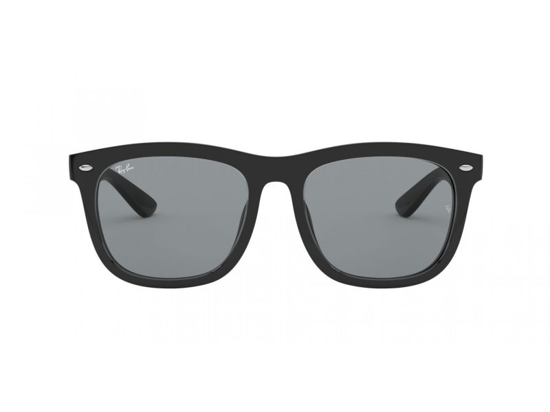 Ray-Ban Aurinkolasit RB 4260D 601/1