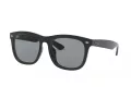 Ray-Ban Aurinkolasit RB 4260D 601/1
