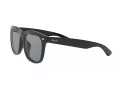 Ray-Ban Aurinkolasit RB 4260D 601/1