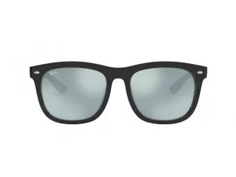 Ray-Ban Aurinkolasit RB 4260D 601/30