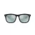Ray-Ban Aurinkolasit RB 4260D 601/30