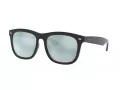 Ray-Ban Aurinkolasit RB 4260D 601/30