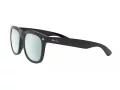 Ray-Ban Aurinkolasit RB 4260D 601/30