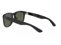 Ray-Ban Aurinkolasit RB 4260D 601/30