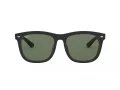 Ray-Ban Aurinkolasit RB 4260D 601/71