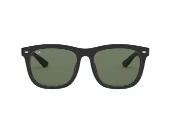 Ray-Ban Aurinkolasit RB 4260D 601/71