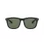 Ray-Ban Aurinkolasit RB 4260D 601/71