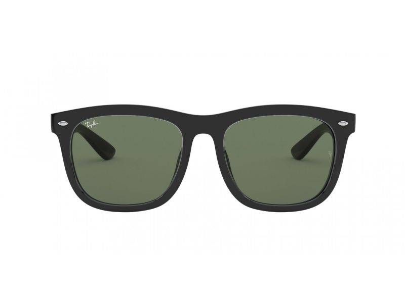 Ray-Ban Aurinkolasit RB 4260D 601/71