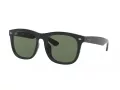Ray-Ban Aurinkolasit RB 4260D 601/71