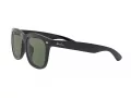 Ray-Ban Aurinkolasit RB 4260D 601/71