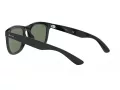 Ray-Ban Aurinkolasit RB 4260D 601/71