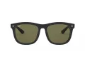 Ray-Ban Aurinkolasit RB 4260D 601/9A